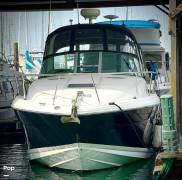 2004 Sea Ray 300 Sundancer, $ 49,900.00