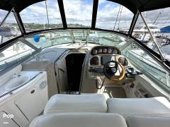 2004 Sea Ray 300 Sundancer, $ 49,900.00
