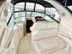 2004 Sea Ray 300 Sundancer, $ 49,900.00