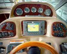 2004 Sea Ray 300 Sundancer, $ 49,900.00