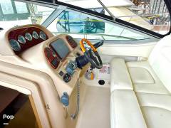 2004 Sea Ray 300 Sundancer, $ 49,900.00