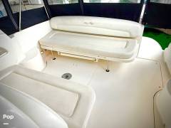 2004 Sea Ray 300 Sundancer, $ 49,900.00