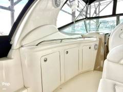 2004 Sea Ray 300 Sundancer, $ 49,900.00