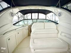 2004 Sea Ray 300 Sundancer, $ 49,900.00