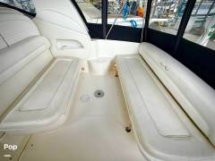 2004 Sea Ray 300 Sundancer, $ 49,900.00