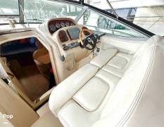 2004 Sea Ray 300 Sundancer, $ 49,900.00