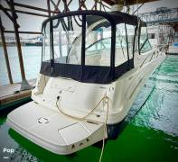2004 Sea Ray 300 Sundancer, $ 49,900.00