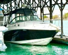 2004 Sea Ray 300 Sundancer, $ 49,900.00