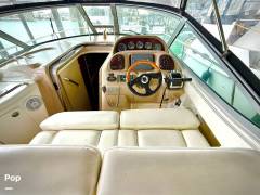 2004 Sea Ray 300 Sundancer, $ 49,900.00