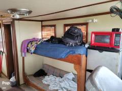 1975 Homebuilt Steel Hull Shrimper, $ 59,900.00