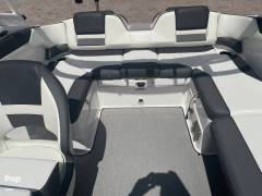 2022 Yamaha AR 210, $ 49,000.00