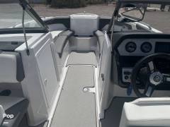 2022 Yamaha AR 210, $ 49,000.00