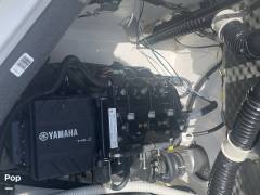 2022 Yamaha AR 210, $ 49,000.00