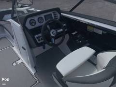 2022 Yamaha AR 210, $ 49,000.00