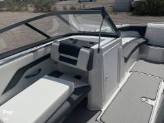 2022 Yamaha AR 210, $ 49,000.00
