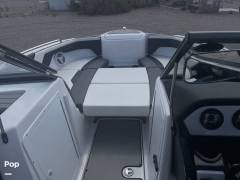 2022 Yamaha AR 210, $ 49,000.00