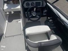 2022 Yamaha AR 210, $ 49,000.00