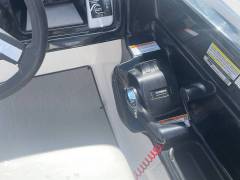 2022 Yamaha AR 210, $ 49,000.00