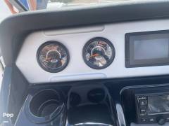 2022 Yamaha AR 210, $ 49,000.00