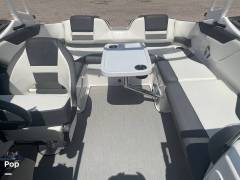 2022 Yamaha AR 210, $ 49,000.00