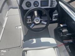 2022 Yamaha AR 210, $ 49,000.00