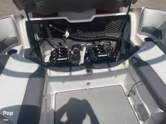 2022 Yamaha AR 210, $ 49,000.00