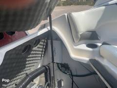 2022 Yamaha AR 210, $ 49,000.00