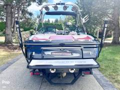 2007 Mastercraft XStar PWT Edition, $ 39,500.00