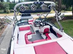2007 Mastercraft XStar PWT Edition, $ 39,500.00