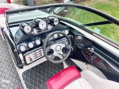 2007 Mastercraft XStar PWT Edition, $ 39,500.00