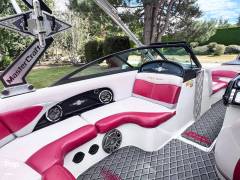 2007 Mastercraft XStar PWT Edition, $ 39,500.00