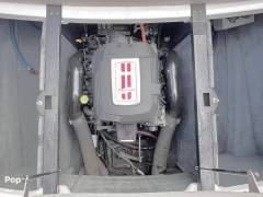 2007 Mastercraft XStar PWT Edition, $ 39,500.00