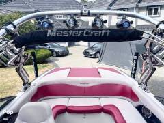 2007 Mastercraft XStar PWT Edition, $ 39,500.00