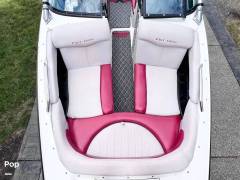 2007 Mastercraft XStar PWT Edition, $ 39,500.00