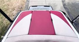 2007 Mastercraft XStar PWT Edition, $ 39,500.00