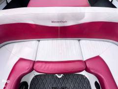 2007 Mastercraft XStar PWT Edition, $ 39,500.00
