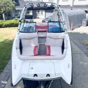 2007 Mastercraft XStar PWT Edition, $ 39,500.00