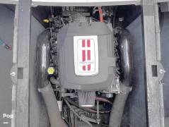 2007 Mastercraft XStar PWT Edition, $ 39,500.00