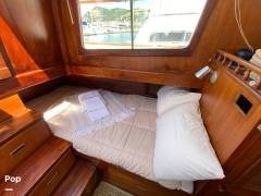1976 CHB 34, $ 35,000.00