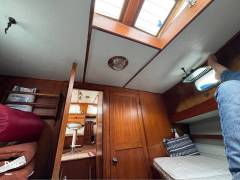 1976 CHB 34, $ 35,000.00