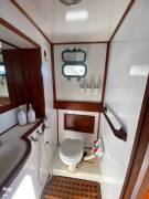 1976 CHB 34, $ 35,000.00