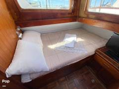 1976 CHB 34, $ 35,000.00