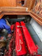 1976 CHB 34, $ 35,000.00