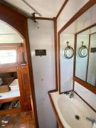 1976 CHB 34, $ 35,000.00