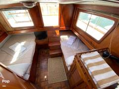1976 CHB 34, $ 35,000.00