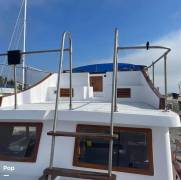 1976 CHB 34, $ 35,000.00