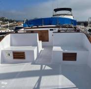 1976 CHB 34, $ 35,000.00