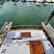1976 CHB 34, $ 35,000.00