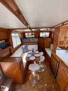 1976 CHB 34, $ 35,000.00