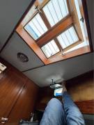 1976 CHB 34, $ 35,000.00